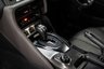 USED 2018 68 NISSAN GT-R 3.8 V6 Prestige Coupe 2dr Litchfield Stage 4.25 1 Owner | PPF | Litchfield 4.25