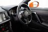 USED 2018 68 NISSAN GT-R 3.8 V6 Prestige Coupe 2dr Litchfield Stage 4.25 1 Owner | PPF | Litchfield 4.25