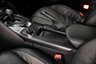 USED 2018 68 NISSAN GT-R 3.8 V6 Prestige Coupe 2dr Litchfield Stage 4.25 1 Owner | PPF | Litchfield 4.25