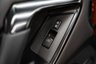 USED 2018 68 NISSAN GT-R 3.8 V6 Prestige Coupe 2dr Litchfield Stage 4.25 1 Owner | PPF | Litchfield 4.25