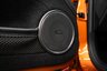 USED 2018 68 NISSAN GT-R 3.8 V6 Prestige Coupe 2dr Litchfield Stage 4.25 1 Owner | PPF | Litchfield 4.25