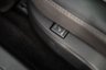 USED 2018 68 NISSAN GT-R 3.8 V6 Prestige Coupe 2dr Litchfield Stage 4.25 1 Owner | PPF | Litchfield 4.25