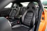 USED 2018 68 NISSAN GT-R 3.8 V6 Prestige Coupe 2dr Litchfield Stage 4.25 1 Owner | PPF | Litchfield 4.25