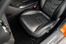 USED 2018 68 NISSAN GT-R 3.8 V6 Prestige Coupe 2dr Litchfield Stage 4.25 1 Owner | PPF | Litchfield 4.25
