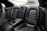 USED 2018 68 NISSAN GT-R 3.8 V6 Prestige Coupe 2dr Litchfield Stage 4.25 1 Owner | PPF | Litchfield 4.25