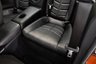 USED 2018 68 NISSAN GT-R 3.8 V6 Prestige Coupe 2dr Litchfield Stage 4.25 1 Owner | PPF | Litchfield 4.25