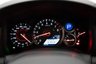 USED 2018 68 NISSAN GT-R 3.8 V6 Prestige Coupe 2dr Litchfield Stage 4.25 1 Owner | PPF | Litchfield 4.25