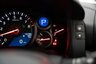 USED 2018 68 NISSAN GT-R 3.8 V6 Prestige Coupe 2dr Litchfield Stage 4.25 1 Owner | PPF | Litchfield 4.25