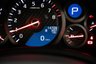 USED 2018 68 NISSAN GT-R 3.8 V6 Prestige Coupe 2dr Litchfield Stage 4.25 1 Owner | PPF | Litchfield 4.25
