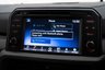 USED 2018 68 NISSAN GT-R 3.8 V6 Prestige Coupe 2dr Litchfield Stage 4.25 1 Owner | PPF | Litchfield 4.25