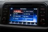 USED 2018 68 NISSAN GT-R 3.8 V6 Prestige Coupe 2dr Litchfield Stage 4.25 1 Owner | PPF | Litchfield 4.25