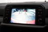USED 2018 68 NISSAN GT-R 3.8 V6 Prestige Coupe 2dr Litchfield Stage 4.25 1 Owner | PPF | Litchfield 4.25