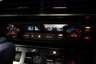 USED 2018 68 NISSAN GT-R 3.8 V6 Prestige Coupe 2dr Litchfield Stage 4.25 1 Owner | PPF | Litchfield 4.25