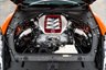 USED 2018 68 NISSAN GT-R 3.8 V6 Prestige Coupe 2dr Litchfield Stage 4.25 1 Owner | PPF | Litchfield 4.25