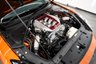 USED 2018 68 NISSAN GT-R 3.8 V6 Prestige Coupe 2dr Litchfield Stage 4.25 1 Owner | PPF | Litchfield 4.25