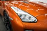 USED 2018 68 NISSAN GT-R 3.8 V6 Prestige Coupe 2dr Litchfield Stage 4.25 1 Owner | PPF | Litchfield 4.25
