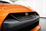 USED 2018 68 NISSAN GT-R 3.8 V6 Prestige Coupe 2dr Litchfield Stage 4.25 1 Owner | PPF | Litchfield 4.25