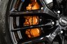 USED 2018 68 NISSAN GT-R 3.8 V6 Prestige Coupe 2dr Litchfield Stage 4.25 1 Owner | PPF | Litchfield 4.25