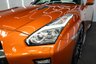 USED 2018 68 NISSAN GT-R 3.8 V6 Prestige Coupe 2dr Litchfield Stage 4.25 1 Owner | PPF | Litchfield 4.25