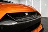 USED 2018 68 NISSAN GT-R 3.8 V6 Prestige Coupe 2dr Litchfield Stage 4.25 1 Owner | PPF | Litchfield 4.25