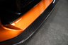USED 2018 68 NISSAN GT-R 3.8 V6 Prestige Coupe 2dr Litchfield Stage 4.25 1 Owner | PPF | Litchfield 4.25
