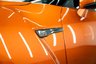 USED 2018 68 NISSAN GT-R 3.8 V6 Prestige Coupe 2dr Litchfield Stage 4.25 1 Owner | PPF | Litchfield 4.25