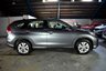 USED 2014 14 HONDA CR-V 2.2 i-DTEC SE SUV 5dr Diesel Manual 4WD Euro 5 (s/s) (150 ps) 