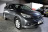 USED 2014 14 HONDA CR-V 2.2 i-DTEC SE SUV 5dr Diesel Manual 4WD Euro 5 (s/s) (150 ps) 