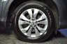 USED 2014 14 HONDA CR-V 2.2 i-DTEC SE SUV 5dr Diesel Manual 4WD Euro 5 (s/s) (150 ps) 