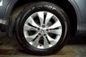 USED 2014 14 HONDA CR-V 2.2 i-DTEC SE SUV 5dr Diesel Manual 4WD Euro 5 (s/s) (150 ps) 