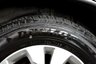 USED 2014 14 HONDA CR-V 2.2 i-DTEC SE SUV 5dr Diesel Manual 4WD Euro 5 (s/s) (150 ps) 
