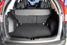 USED 2014 14 HONDA CR-V 2.2 i-DTEC SE SUV 5dr Diesel Manual 4WD Euro 5 (s/s) (150 ps) 