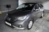 USED 2014 14 HONDA CR-V 2.2 i-DTEC SE SUV 5dr Diesel Manual 4WD Euro 5 (s/s) (150 ps) 