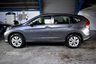USED 2014 14 HONDA CR-V 2.2 i-DTEC SE SUV 5dr Diesel Manual 4WD Euro 5 (s/s) (150 ps) 
