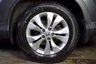 USED 2014 14 HONDA CR-V 2.2 i-DTEC SE SUV 5dr Diesel Manual 4WD Euro 5 (s/s) (150 ps) 