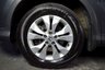 USED 2014 14 HONDA CR-V 2.2 i-DTEC SE SUV 5dr Diesel Manual 4WD Euro 5 (s/s) (150 ps) 
