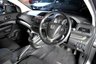 USED 2014 14 HONDA CR-V 2.2 i-DTEC SE SUV 5dr Diesel Manual 4WD Euro 5 (s/s) (150 ps) 