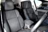 USED 2014 14 HONDA CR-V 2.2 i-DTEC SE SUV 5dr Diesel Manual 4WD Euro 5 (s/s) (150 ps) 