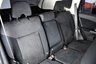 USED 2014 14 HONDA CR-V 2.2 i-DTEC SE SUV 5dr Diesel Manual 4WD Euro 5 (s/s) (150 ps) 