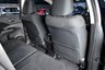 USED 2014 14 HONDA CR-V 2.2 i-DTEC SE SUV 5dr Diesel Manual 4WD Euro 5 (s/s) (150 ps) 
