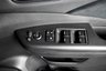 USED 2014 14 HONDA CR-V 2.2 i-DTEC SE SUV 5dr Diesel Manual 4WD Euro 5 (s/s) (150 ps) 