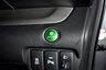 USED 2014 14 HONDA CR-V 2.2 i-DTEC SE SUV 5dr Diesel Manual 4WD Euro 5 (s/s) (150 ps) 