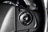 USED 2014 14 HONDA CR-V 2.2 i-DTEC SE SUV 5dr Diesel Manual 4WD Euro 5 (s/s) (150 ps) 