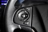 USED 2014 14 HONDA CR-V 2.2 i-DTEC SE SUV 5dr Diesel Manual 4WD Euro 5 (s/s) (150 ps) 