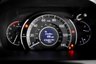 USED 2014 14 HONDA CR-V 2.2 i-DTEC SE SUV 5dr Diesel Manual 4WD Euro 5 (s/s) (150 ps) 
