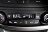 USED 2014 14 HONDA CR-V 2.2 i-DTEC SE SUV 5dr Diesel Manual 4WD Euro 5 (s/s) (150 ps) 