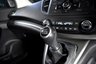 USED 2014 14 HONDA CR-V 2.2 i-DTEC SE SUV 5dr Diesel Manual 4WD Euro 5 (s/s) (150 ps) 