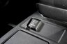 USED 2014 14 HONDA CR-V 2.2 i-DTEC SE SUV 5dr Diesel Manual 4WD Euro 5 (s/s) (150 ps) 