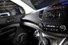 USED 2014 14 HONDA CR-V 2.2 i-DTEC SE SUV 5dr Diesel Manual 4WD Euro 5 (s/s) (150 ps) 