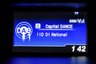 USED 2014 14 HONDA CR-V 2.2 i-DTEC SE SUV 5dr Diesel Manual 4WD Euro 5 (s/s) (150 ps) 